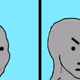 0xHashmonk