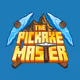thepickaxemaster.eth