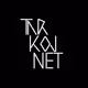 TarKovNet