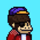sbyc