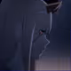 0xde21473b9d93f53cddfcbd020199d446c19ead01
