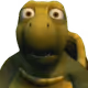 AUGHHH