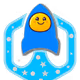 One_Moon_Man