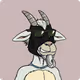 OriginalGoat