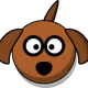 4ssdog