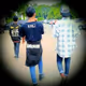 IYANNN