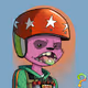 MetaKade