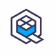 QuantumVentures