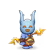 The_Mask_Guy_eth