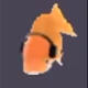 zcbery