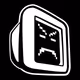 MechArcade