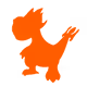 MonsterMeta