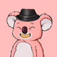 Jack_NFT_