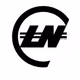LNCrypto