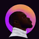 xkaysworks