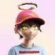 0xImBryan