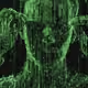 THEMATRIXREVOLUTION
