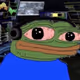 34AJ233