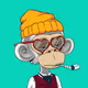 bingzi
