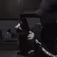 TH4L
