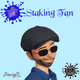 StakingFan_NFTs_Share