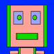 SammyH1