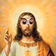 defijesus