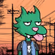 0xde300d8b338ceeadb4dd99a816ba9c02b08d2682