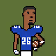 Jdrucksports