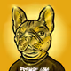 MobFrenchies_4