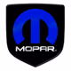 MoparSRT