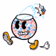 Oxoby