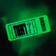 0xde319072d96b0be440e17241e44ded144335c22f