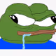 wubirong