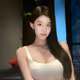 shiqi4458