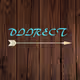 DiiRECT