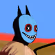 BadArtIntern