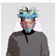 The_Wizard_of_oz