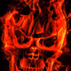 Flamevipers