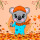 SPink_