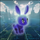 0xde344a8dc5fcbe8233556aa0a06f43bab6ad9746