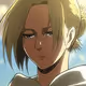 Annie_Leonhart