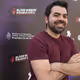 FlavioPedota