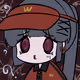 okayun