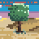 ThreeFourFiveVentures