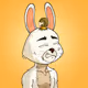 NotYour__NFT