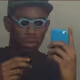 Zeft