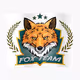 FoxTeam01