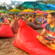 Susantyo