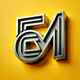 ElderMyst